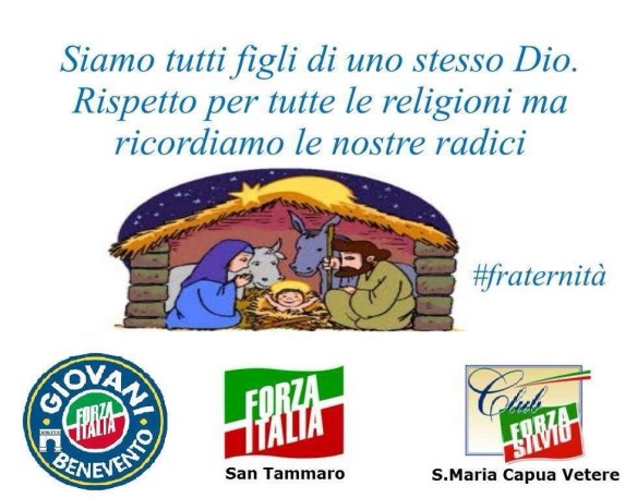 Slide Campagna Social - jpg